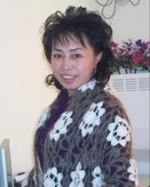 紫涵