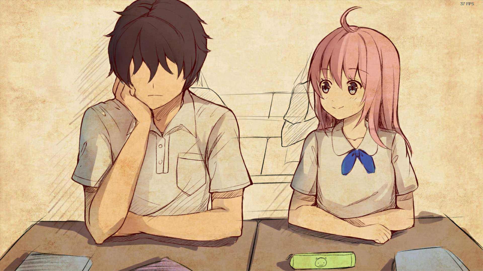 1118重返18岁一起来早恋